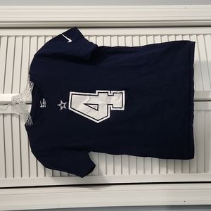 Dallas Cowboys Dak Prescott shirt